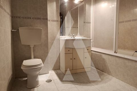 Lejlighed i Sintra, Lisbon, Sintra - € 355.000 | Ref: 1141417/26LA - foto 11