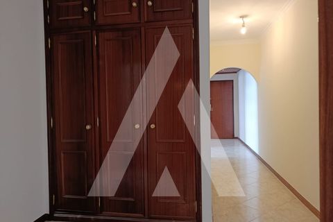 Lejlighed i Sintra, Lisbon, Sintra - € 355.000 | Ref: 1141417/26LA - foto 12