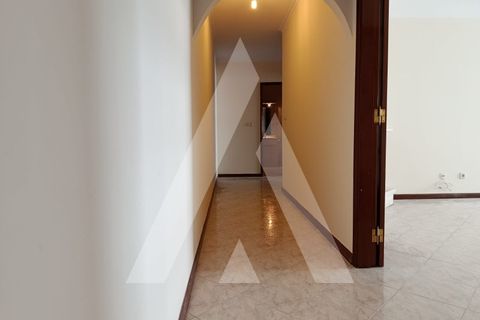 Lejlighed i Sintra, Lisbon, Sintra - € 355.000 | Ref: 1141417/26LA - foto 13