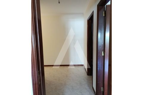 Lejlighed i Sintra, Lisbon, Sintra - € 355.000 | Ref: 1141417/26LA - foto 14