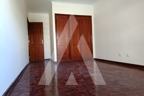 Lejlighed i Sintra, Lisbon, Sintra - € 355.000 | Ref: 1141417/26LA - foto 15