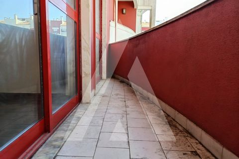 Lejlighed i Sintra, Lisbon, Sintra - € 355.000 | Ref: 1141417/26LA - foto 16