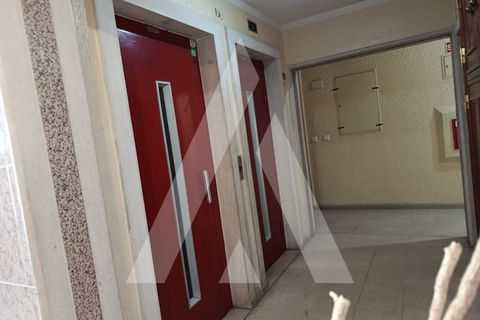 Lejlighed i Sintra, Lisbon, Sintra - € 355.000 | Ref: 1141417/26LA - foto 17