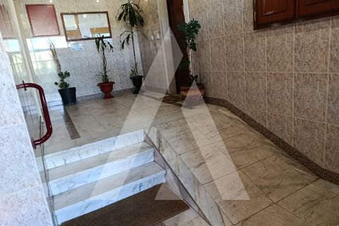Lejlighed i Sintra, Lisbon, Sintra - € 355.000 | Ref: 1141417/26LA - foto 18