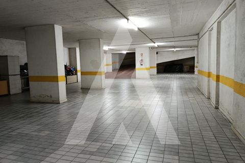 Lejlighed i Sintra, Lisbon, Sintra - € 355.000 | Ref: 1141417/26LA - foto 20