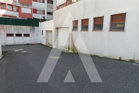 Lejlighed i Sintra, Lisbon, Sintra - € 355.000 | Ref: 1141417/26LA - foto 21