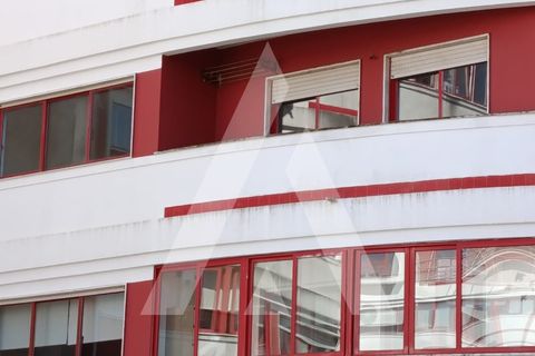 Lejlighed i Sintra, Lisbon, Sintra - € 355.000 | Ref: 1141417/26LA - foto 22