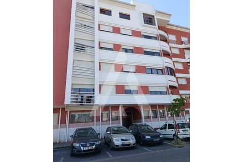 Lejlighed i Sintra, Lisbon, Sintra - € 355.000 | Ref: 1141417/26LA - foto 23
