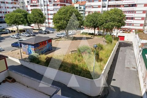 Lejlighed i Sintra, Lisbon, Sintra - € 355.000 | Ref: 1141417/26LA - foto 24