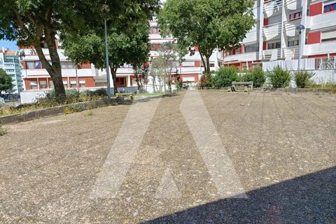 Lejlighed i Sintra, Lisbon, Sintra - € 355.000 | Ref: 1141417/26LA - foto 25