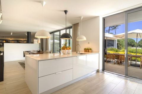 Villa i Quinta do Conde, Setubal, Quinta do Conde - € 1.990.000 | Ref: CAS_4 - foto 13