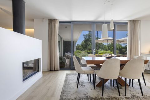 Villa i Quinta do Conde, Setubal, Quinta do Conde - € 1.990.000 | Ref: CAS_4 - foto 21