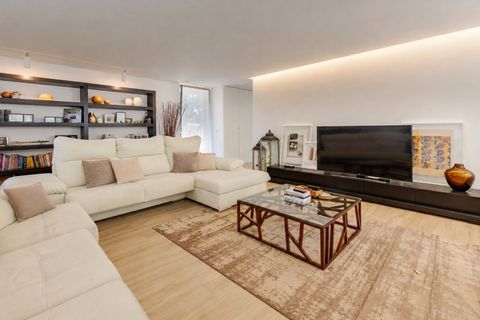 Villa i Quinta do Conde, Setubal, Quinta do Conde - € 1.990.000 | Ref: CAS_4 - foto 23