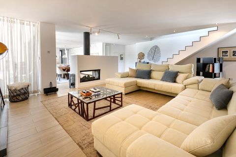 Villa i Quinta do Conde, Setubal, Quinta do Conde - € 1.990.000 | Ref: CAS_4 - foto 25