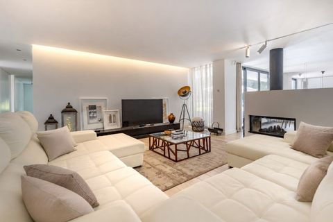 Villa i Quinta do Conde, Setubal, Quinta do Conde - € 1.990.000 | Ref: CAS_4 - foto 26