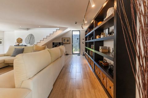 Villa i Quinta do Conde, Setubal, Quinta do Conde - € 1.990.000 | Ref: CAS_4 - foto 27
