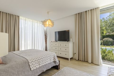 Villa i Quinta do Conde, Setubal, Quinta do Conde - € 1.990.000 | Ref: CAS_4 - foto 31