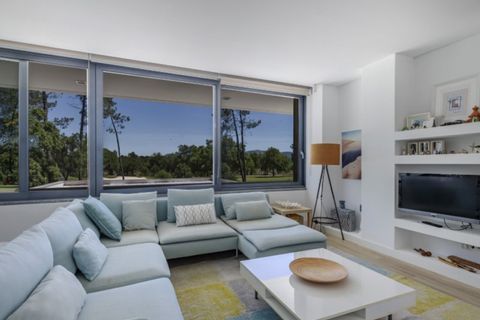 Villa i Quinta do Conde, Setubal, Quinta do Conde - € 1.990.000 | Ref: CAS_4 - foto 48
