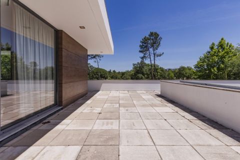 Villa i Quinta do Conde, Setubal, Quinta do Conde - € 1.990.000 | Ref: CAS_4 - foto 50
