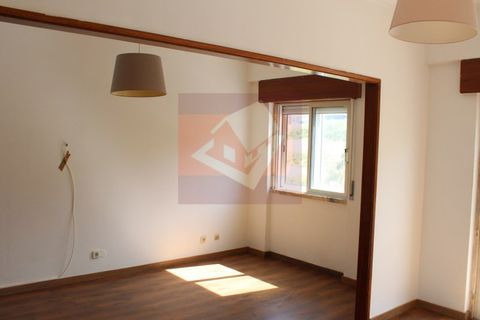 Apartament a Odivelas, Lisbon, Odivelas - € 1.200/mes | Ref: APA_594 - foto 2
