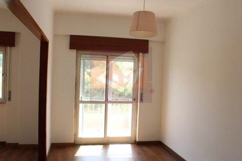 Apartament a Odivelas, Lisbon, Odivelas - € 1.200/mes | Ref: APA_594 - foto 3