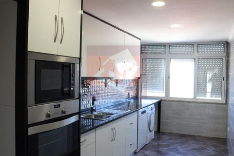 Apartament a Odivelas, Lisbon, Odivelas - € 1.200/mes | Ref: APA_594 - foto 6