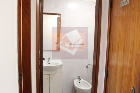 Apartament a Odivelas, Lisbon, Odivelas - € 1.200/mes | Ref: APA_594 - foto 8
