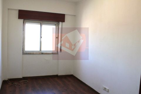 Apartament a Odivelas, Lisbon, Odivelas - € 1.200/mes | Ref: APA_594 - foto 9