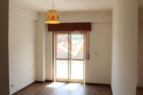 Apartament a Odivelas, Lisbon, Odivelas - € 1.200/mes | Ref: APA_594 - foto 10
