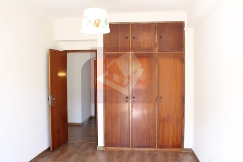 Apartament a Odivelas, Lisbon, Odivelas - € 1.200/mes | Ref: APA_594 - foto 11