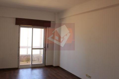 Apartament a Odivelas, Lisbon, Odivelas - € 1.200/mes | Ref: APA_594 - foto 12