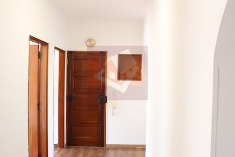 Apartament a Odivelas, Lisbon, Odivelas - € 1.200/mes | Ref: APA_594 - foto 13