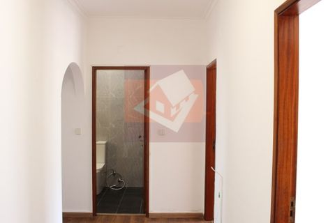 Apartament a Odivelas, Lisbon, Odivelas - € 1.200/mes | Ref: APA_594 - foto 14