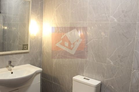 Apartament a Odivelas, Lisbon, Odivelas - € 1.200/mes | Ref: APA_594 - foto 15