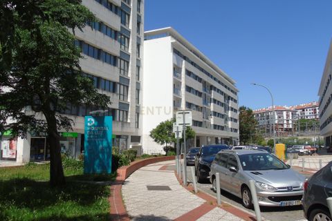 Helårsgrund i Amadora, Lisbon, Amadora - € 750.000 | Ref: C0184-01286 - foto 5
