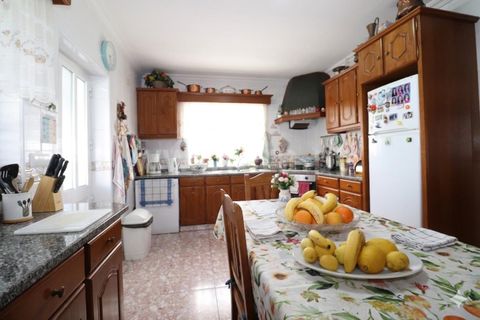 Villa i Mangualde, Viseu, Mangualde - € 315.000 | Ref: 389260090 - foto 3