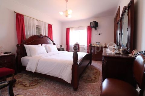 Villa i Mangualde, Viseu, Mangualde - € 315.000 | Ref: 389260090 - foto 4