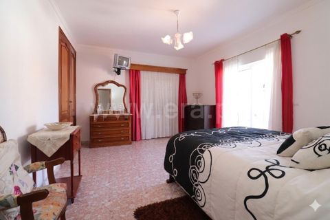 Villa i Mangualde, Viseu, Mangualde - € 315.000 | Ref: 389260090 - foto 5