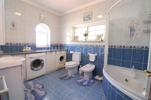 Villa i Mangualde, Viseu, Mangualde - € 315.000 | Ref: 389260090 - foto 7