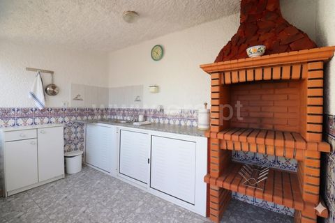 Villa i Mangualde, Viseu, Mangualde - € 315.000 | Ref: 389260090 - foto 8