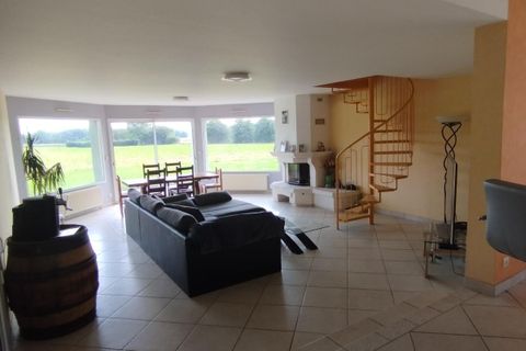 Bungalou a Senargent-Mignafans, Haute-Saone, Senargent-Mignafans - € 310.000 | Ref: 2967 - foto 7