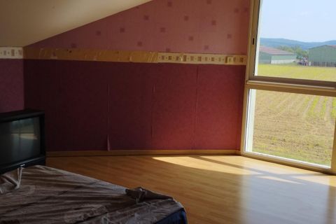 Bungalou a Senargent-Mignafans, Haute-Saone, Senargent-Mignafans - € 310.000 | Ref: 2967 - foto 10