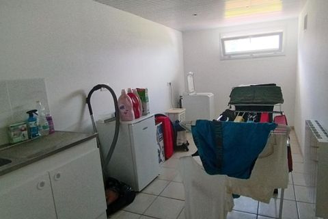 Bungalou a Senargent-Mignafans, Haute-Saone, Senargent-Mignafans - € 310.000 | Ref: 2967 - foto 14