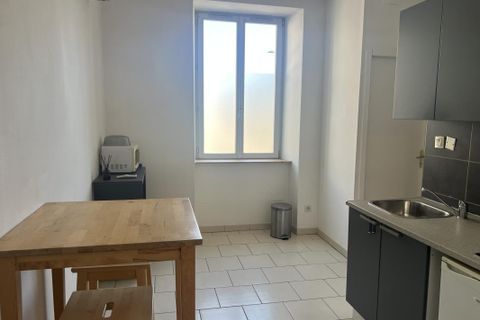 Villa a Vesoul, Haute-Saone, Vesoul - € 390/mes | Ref: 925 - foto 3