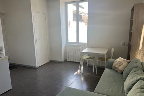 Villa a Vesoul, Haute-Saone, Vesoul - € 390/mes | Ref: 923 - foto 3