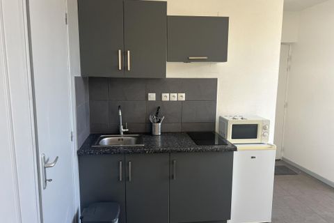 Villa a Vesoul, Haute-Saone, Vesoul - € 390/mes | Ref: 923 - foto 4