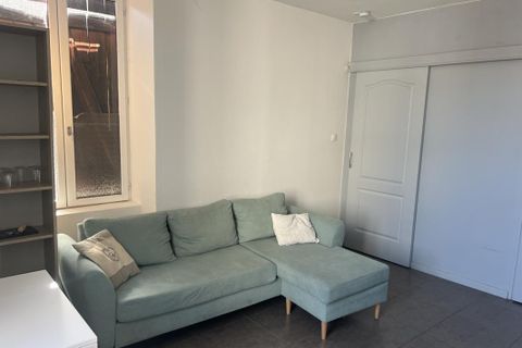 Villa a Vesoul, Haute-Saone, Vesoul - € 390/mes | Ref: 923 - foto 5