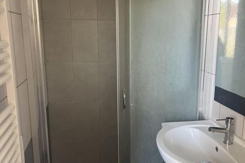 Villa a Vesoul, Haute-Saone, Vesoul - € 390/mes | Ref: 923 - foto 7