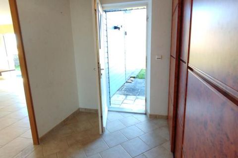 Bungalou a Auxon, Haute-Saone, Auxon - € 240.000 | Ref: 29360 - foto 2