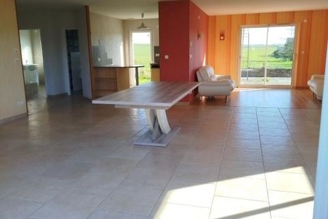 Bungalou a Auxon, Haute-Saone, Auxon - € 240.000 | Ref: 29360 - foto 3